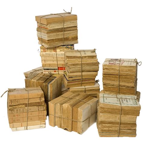 Making a Bundle — BookNet Canada