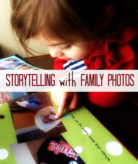 Props For Telling Stories - Storytelling - UWSSLEC LibGuides at ...