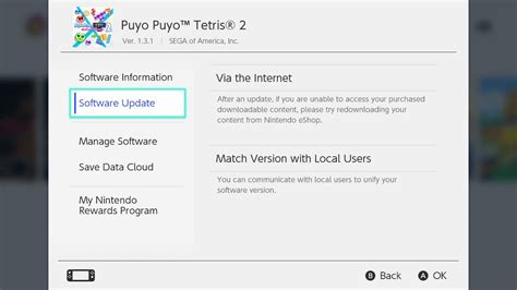 How to enable automatic Nintendo Switch software updates | iMore