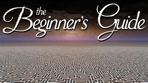 How to make beginner game guides genuinely actionable for new players?