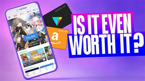 HOW TO GET MONEY for YOUR GACHA GAME | F2P Guide | Octopath Traveler ...