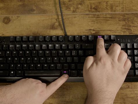 Screenshots Windows 2011 Windows 11: How To Take A Screenshot 4