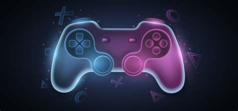 7 Best game monetization models that will soar revenue