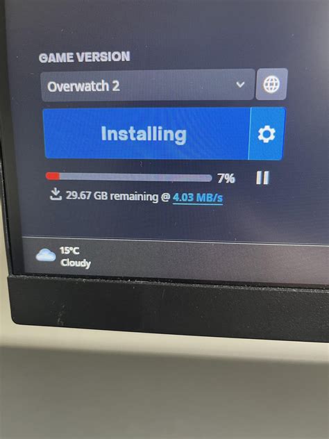 Slow download speed fix : r/pcmasterrace