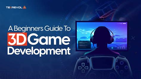 How can beginner guides simplify complex game mechanics for new players instantly?