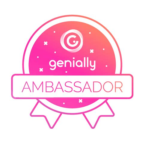 Smart F2P: How to enjoy Gacha games without overspending or FOMO?