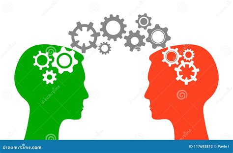 Understanding Clipart