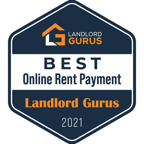 Cozy Rent Payment and Property Management Review - Landlord Gurus