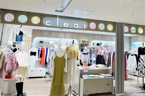 ショップリスト