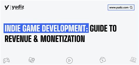 Sustainable indie monetization beyond launch?