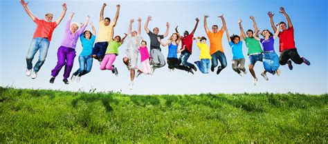 SageVest Kids | Financial Literacy For Kids And Teens