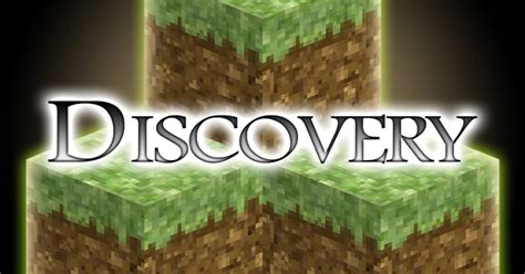 Discovery News, Guides, Walkthrough, Screenshots, and Reviews ...