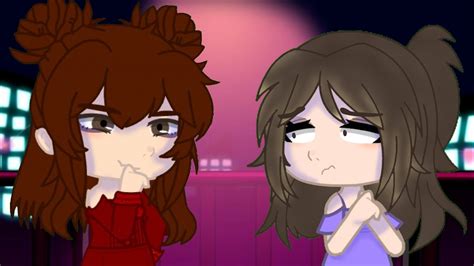 What F2P gacha red flags signal predatory design for new players?