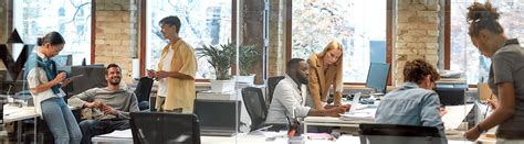 Business Online and Mobile Banking | Trustmark