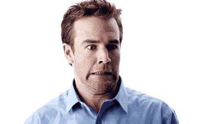 The life of a coder in gifs - Paul Jacobson