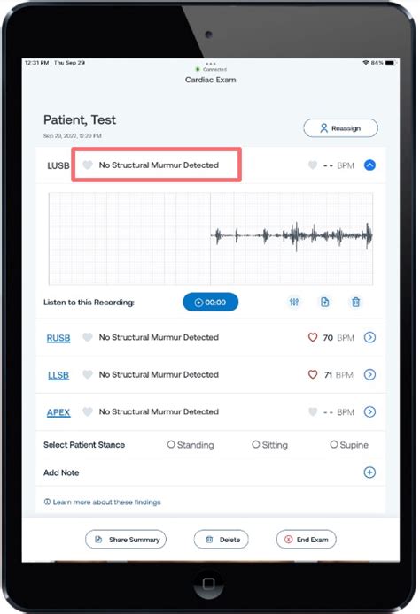 How to avoid indie game duds: What red flags signal poor quality?