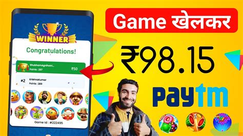 How to spot mobile game pay-to-win mechanics before I invest time?