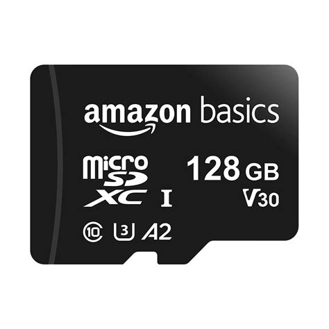 Best Micro SD Cards for 2025: A Complete Guide - SimplyMac