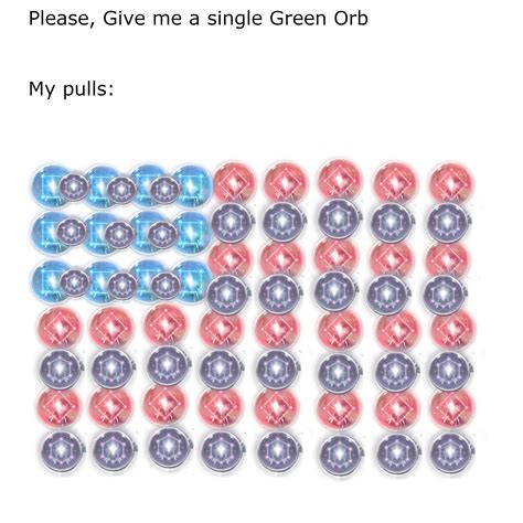 What F2P gacha red flags signal bad value or pay-to-win mechanics?