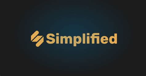 Simplified Review: An All-Around AI Writer and Design Assistant