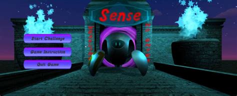 Create interesting and unique game by Mrjo9898 | Fiverr