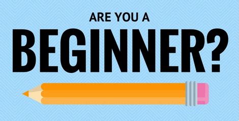 How to Draw: Free Beginner’s Course | RapidFireArt