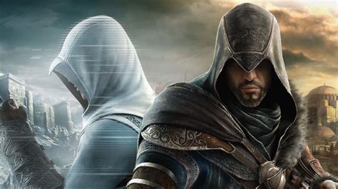 Wallpapers Full Hd Game