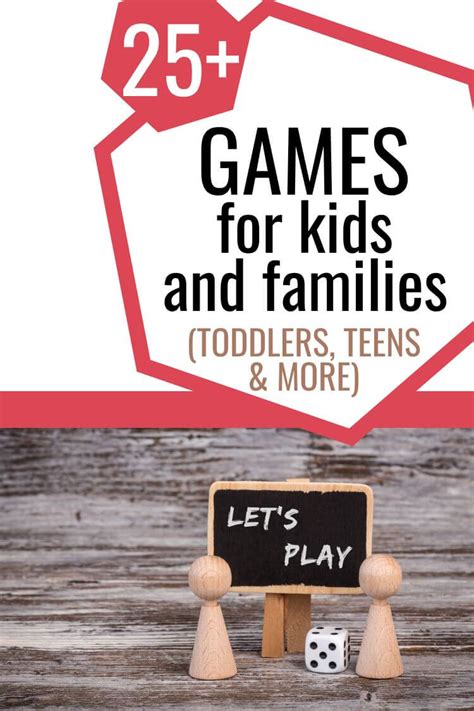 How to find cozy, family-friendly games that engage all ages and skill levels?