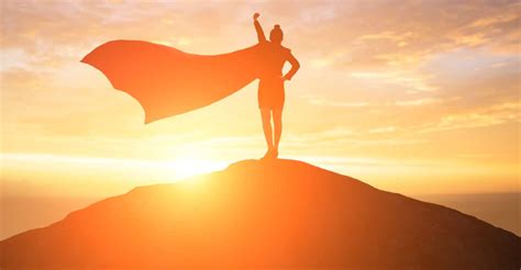 12 Science-Based Tips to Build Trust in The Workplace | Science of People