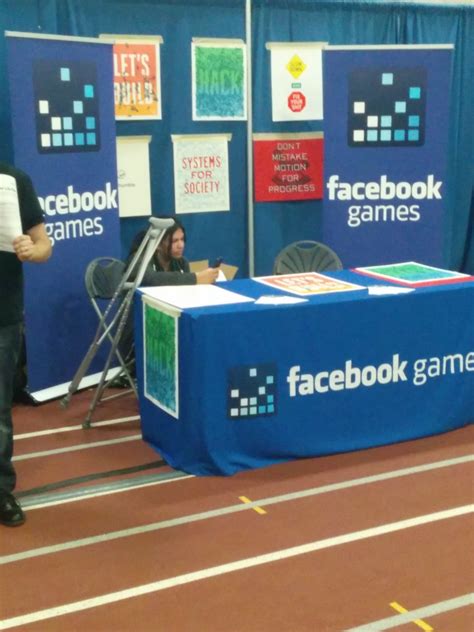 This is what an indie-gamer looks like - KnowTechie