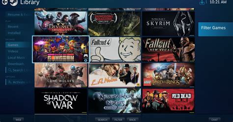 How to add external games to your Steam library | Digital Trends
