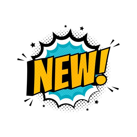 The Wonder of New | Katie Hart