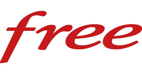 How to free up Nintendo Switch storage without losing game save data?