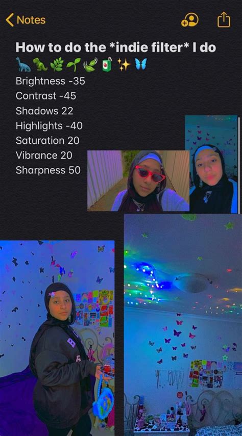 How to effectively filter store noise to find truly great indie hidden gems?