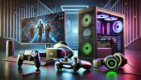 Latest Gaming News and Updates | HDG - HablamosDeGamers