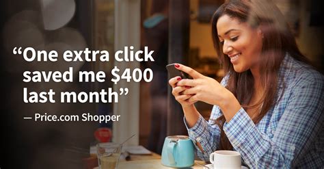 Get Price Drop Alerts: Product Tracking Notification Tool