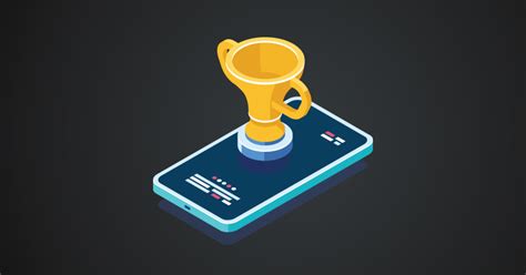 5 Mobile Games That Nailed Their In-App Purchase Pricing | wappier