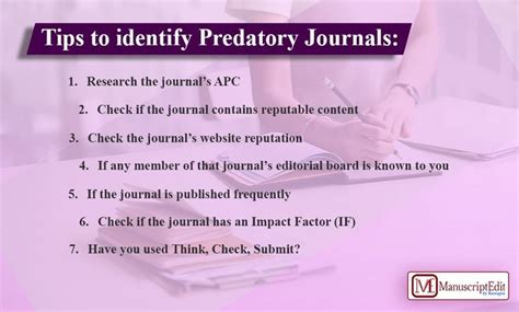 Identify predatory F2P gacha: What red flags signal poor player value?