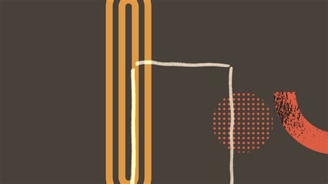 How to Create Unique and Engaging Game Mechanics