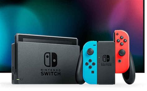 Switch storage full? What SD card capacity for digital games & downloads?