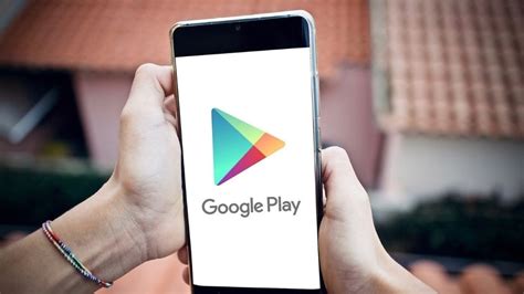 A new Google Play Store feature will benefit users? Expert sees problem ...