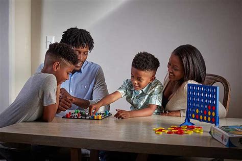 How to find genuinely engaging, age-appropriate cozy games for diverse family skill levels?