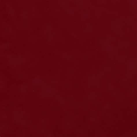 Colour slide show: Red