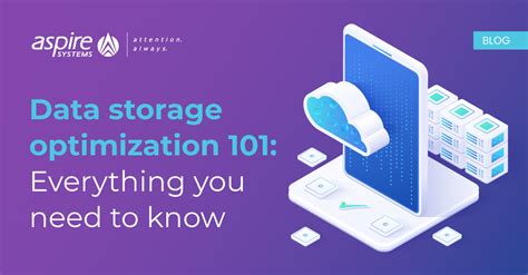 How to optimize Switch storage for a library of big AAA & small indie games?