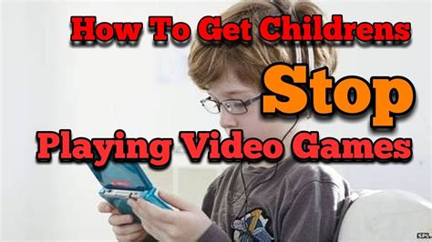 How to prevent accidental in-game purchases by kids?