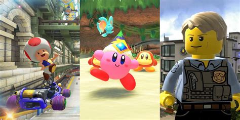 Tips for choosing safe online multiplayer games for kids?