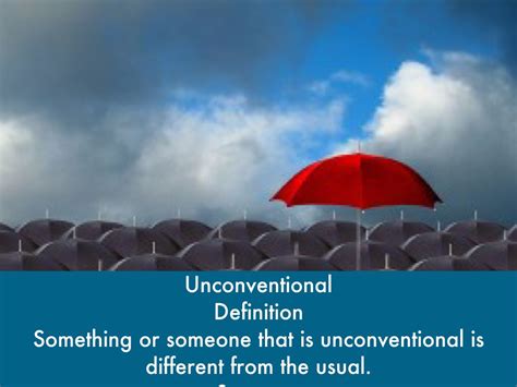 Vocabulary by Paola Reyes