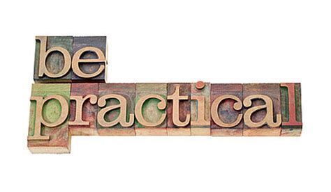 Practical steps for setting & enforcing healthy gaming screen time limits?