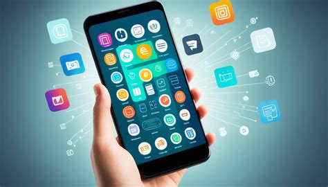 Blog – Torsion Mobile