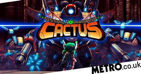 What actionable steps help find quality, truly hidden indie games beyond storefront algorithms?